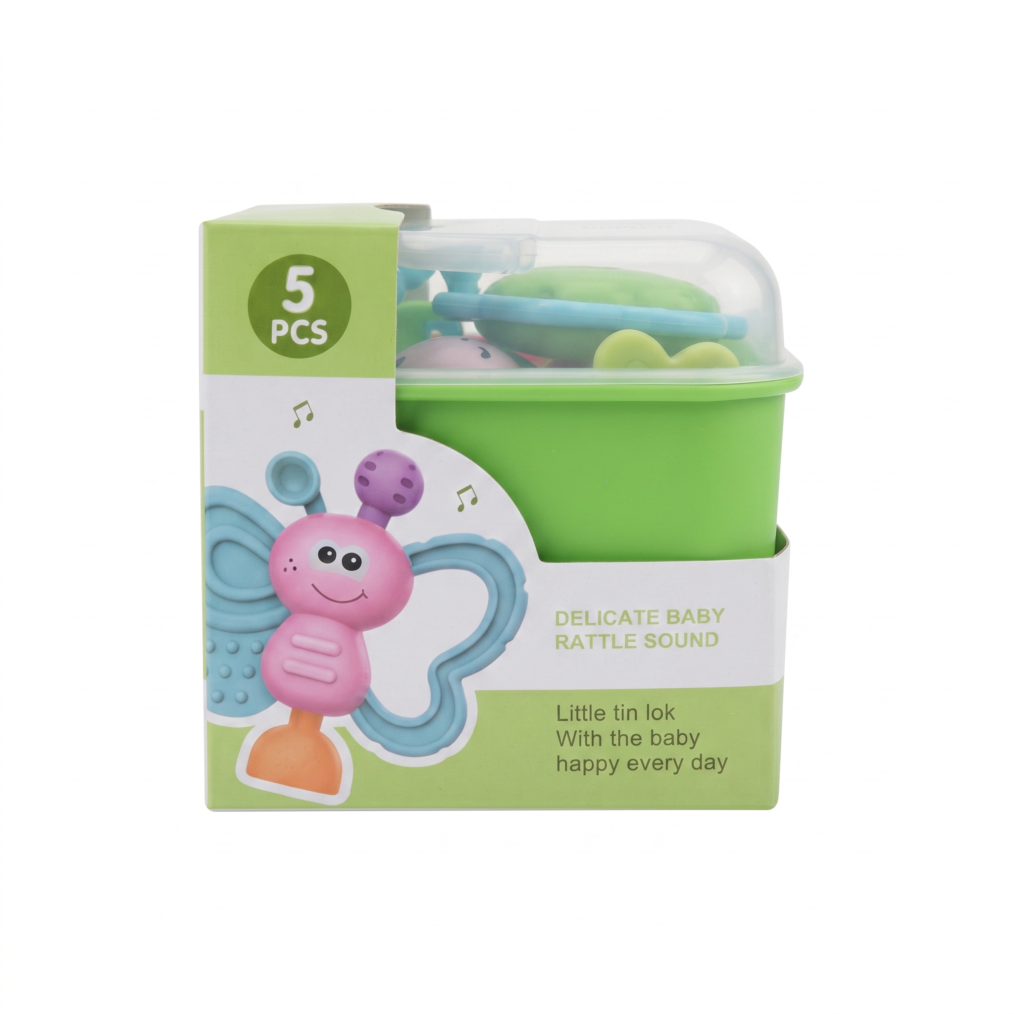 Baby_rattle_toy_packaging_white_202607181527