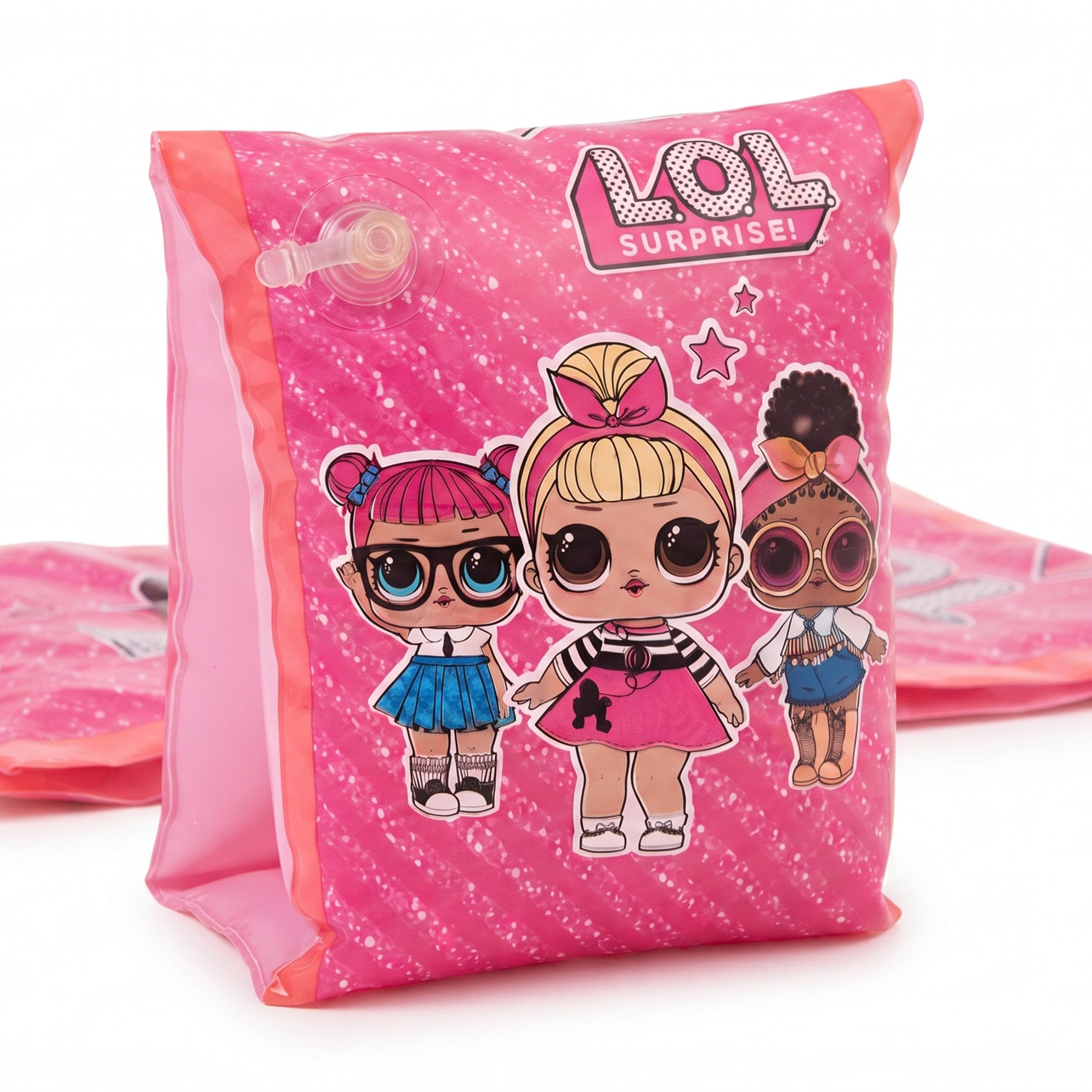 Child's_inflatable_arm_band_2K_202607141221