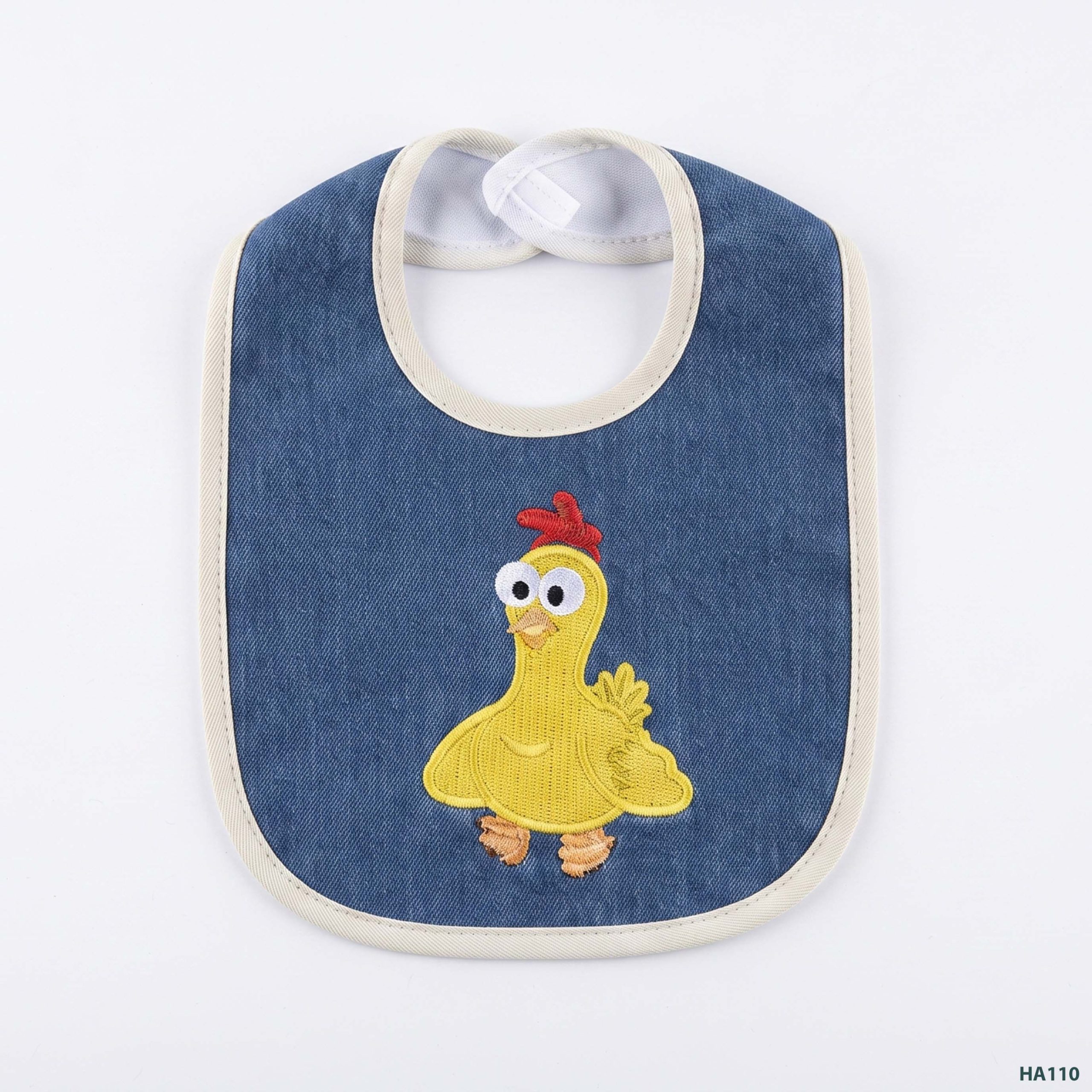 Denim_baby_bib_chick_embroidery_202607051231