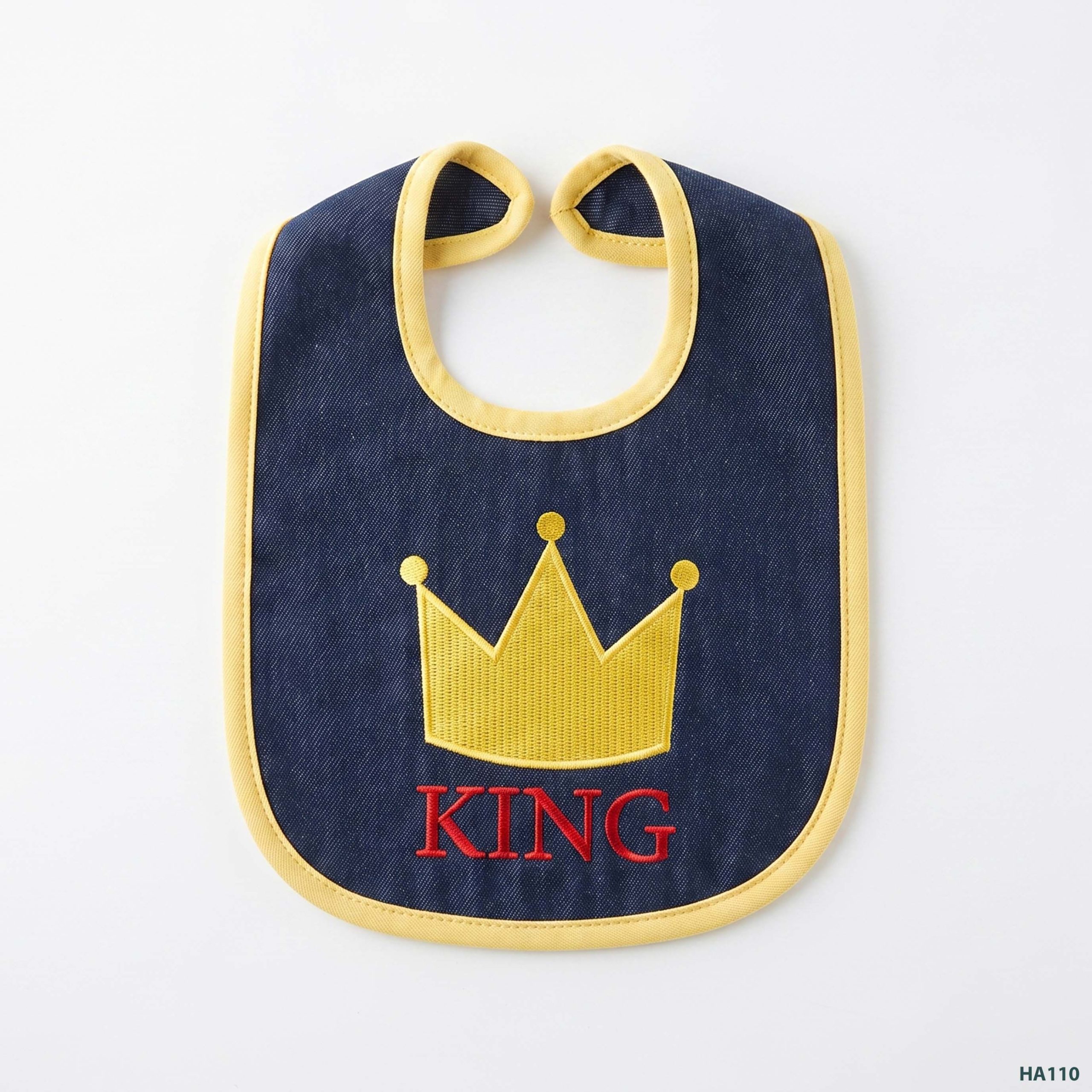 Denim_baby_bib_crown_embroidery_202607051230
