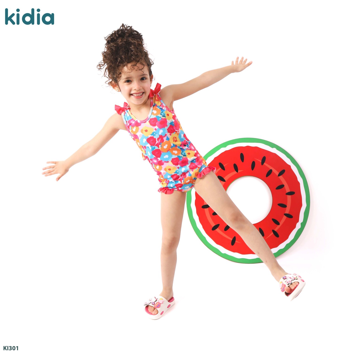 IMG_9482