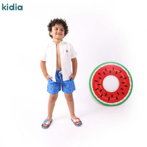 مايوه شورت