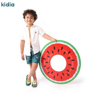 مايوه Hawaii شورت