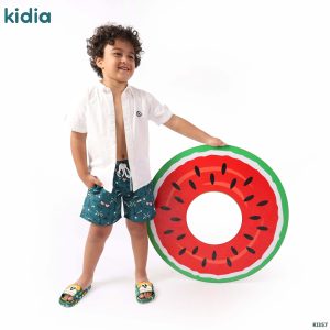 مايوه شورت