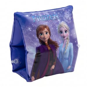 كتافات سباحة Frozen