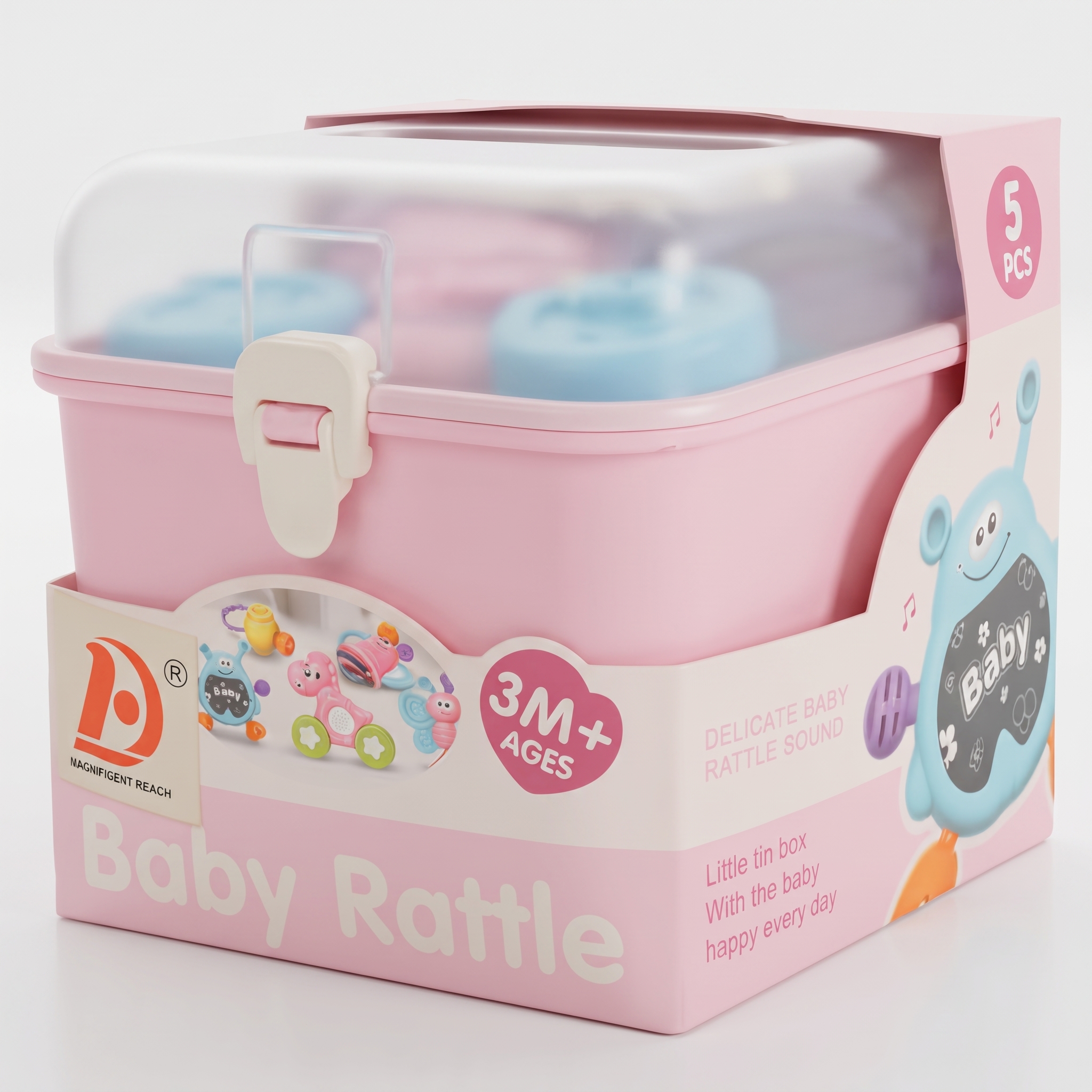 Pink_baby_rattle_box_2K_202607181523