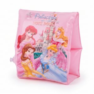 كتافات سباحة princess