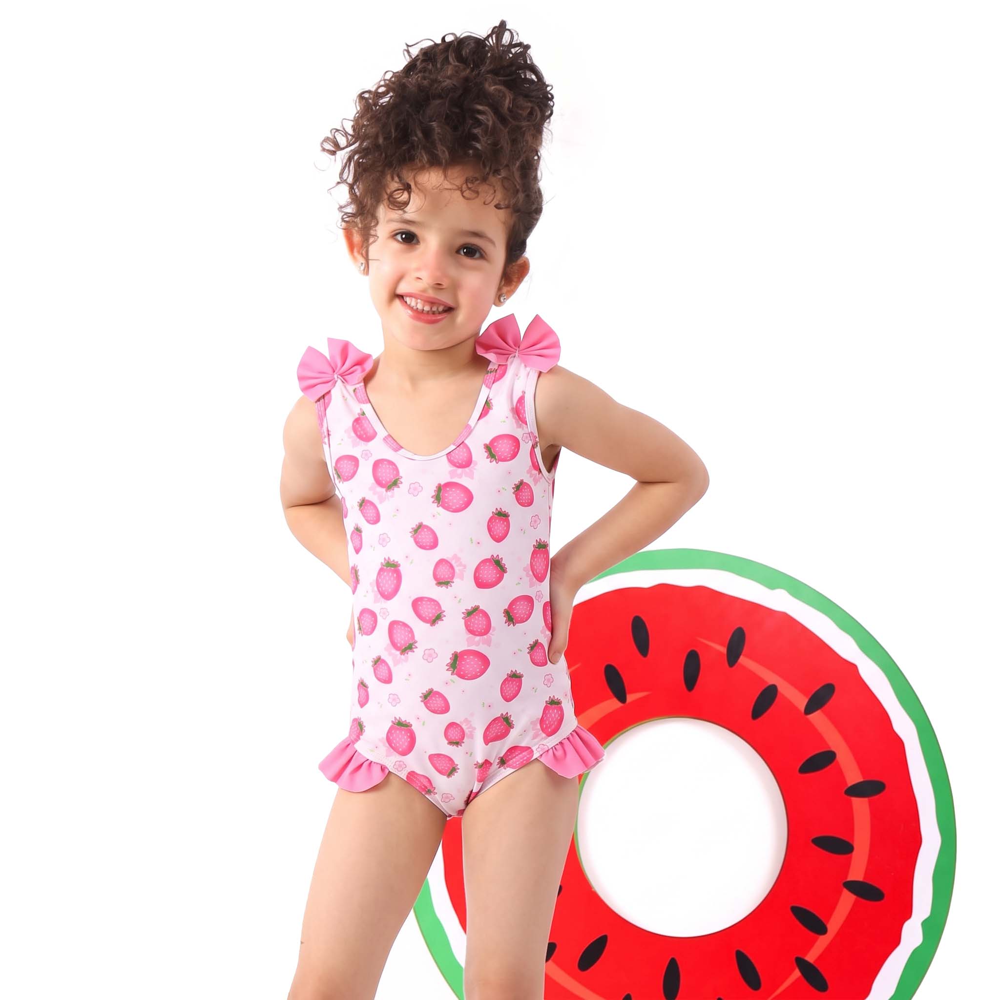 Swimsuit_placed_on_model_2K_202608031155 copy.jpg