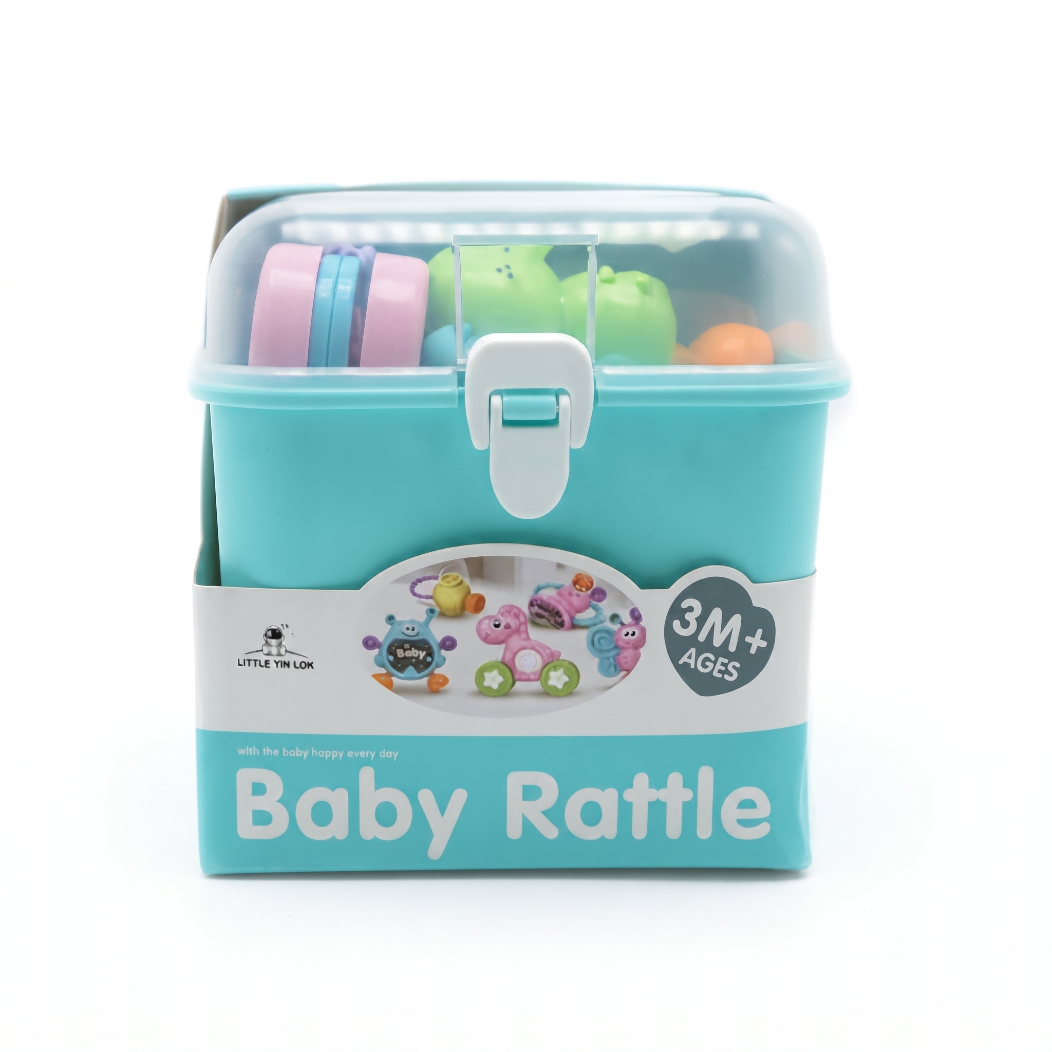Turquoise_baby_rattle_set_box_202607181530