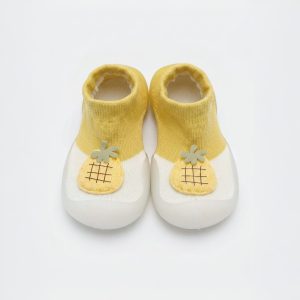 شراب نعل سيليكون