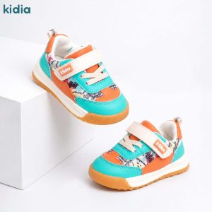 كوتشي أطفال