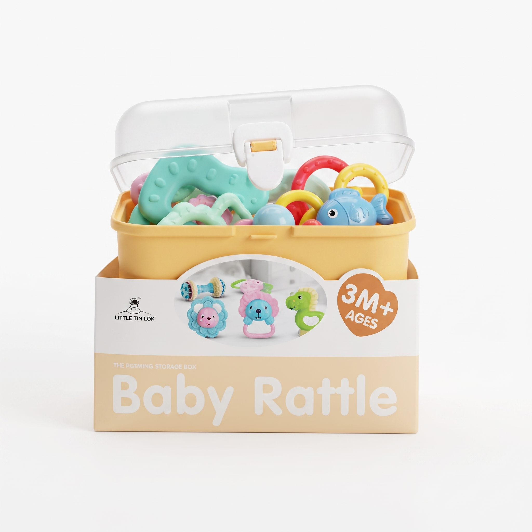 Yellow_baby_rattle_box_2K_202607181522