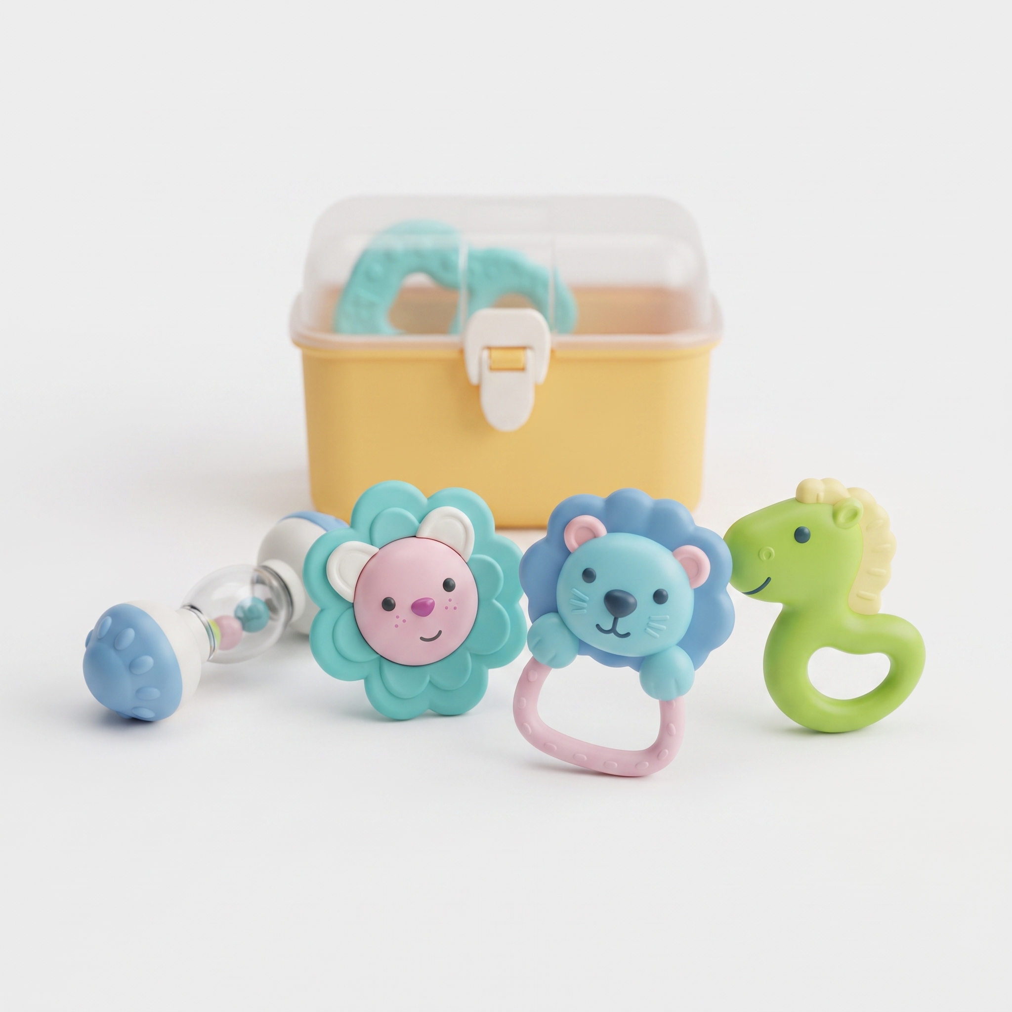 Yellow_baby_rattle_set_fanned_202607181516