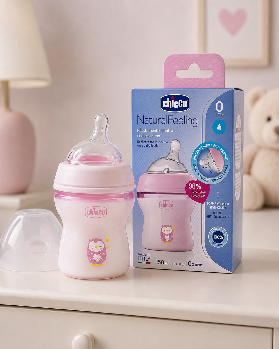 chicco_bottle_nursery_200kb
