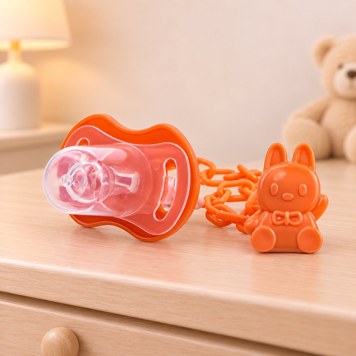 pacifier_clip_nursery_200kb