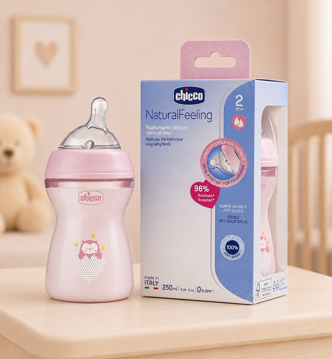 pink_baby_bottle_200kb
