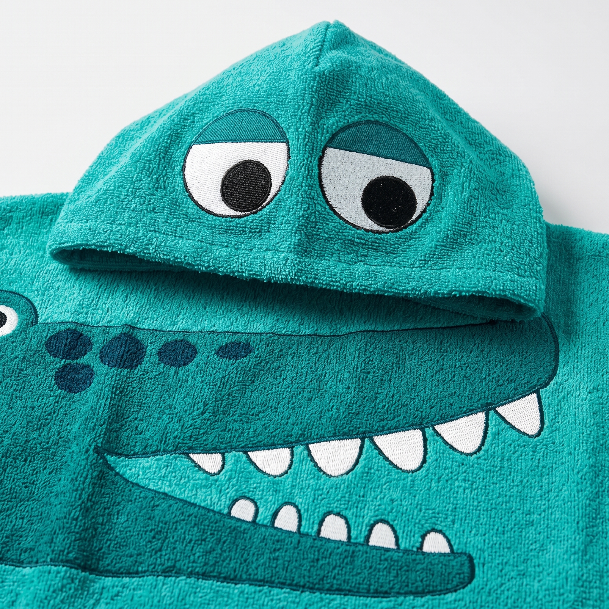 Alligator_hood_on_turquoise_poncho_202608011602