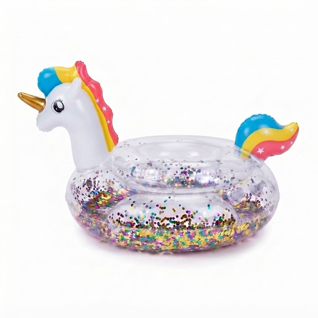 Inflatable_unicorn_pool_float_shown_202608111627