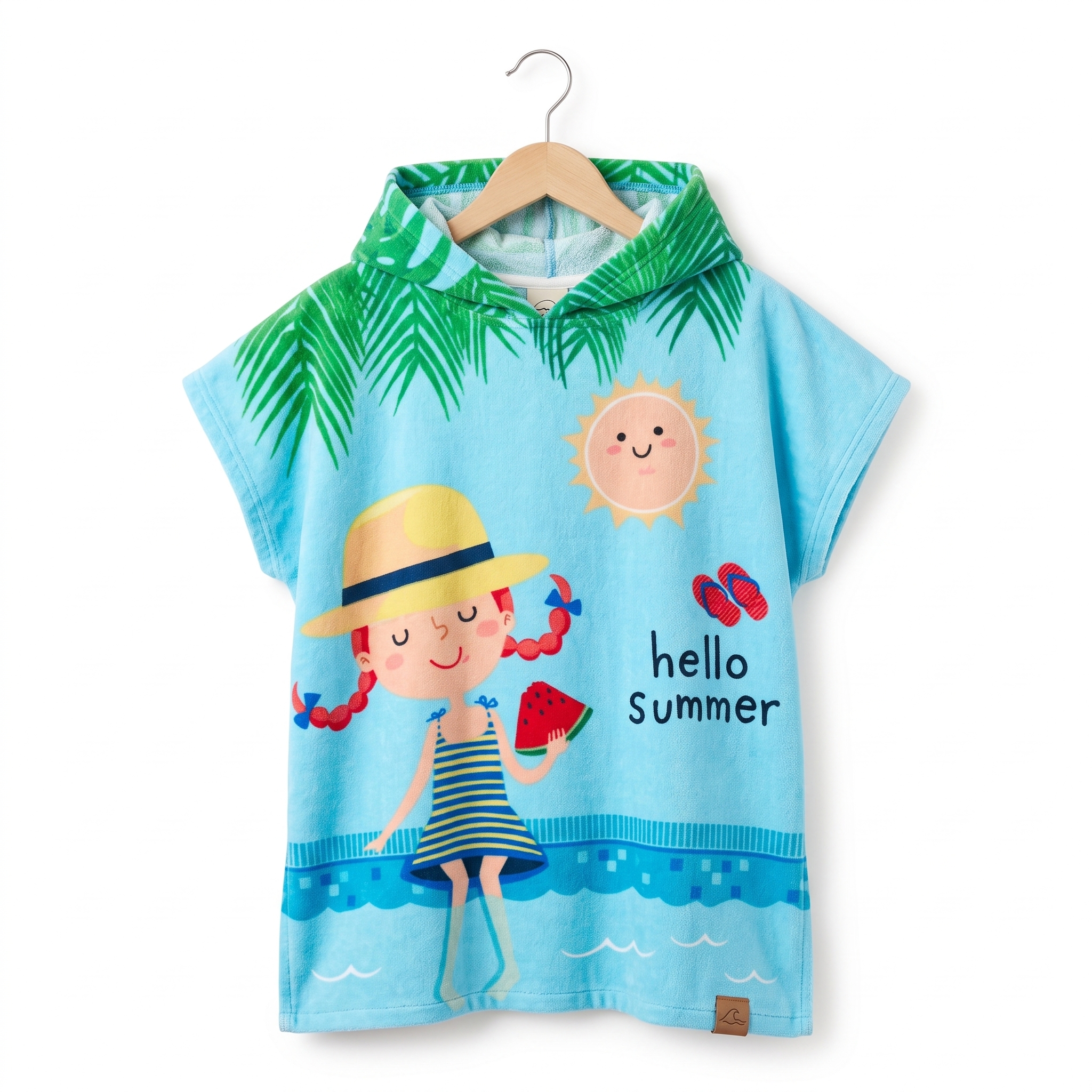 Kids_hooded_towel_poncho_2K_202608011622