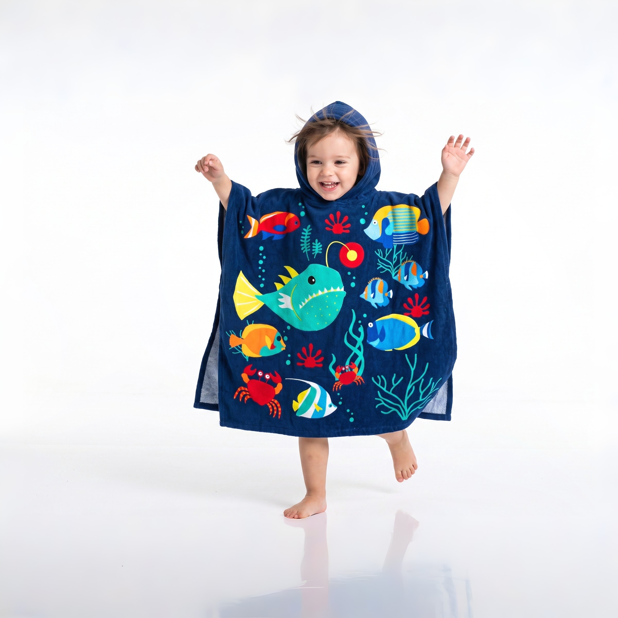 Toddler_running_in_towel_2K_202608011549