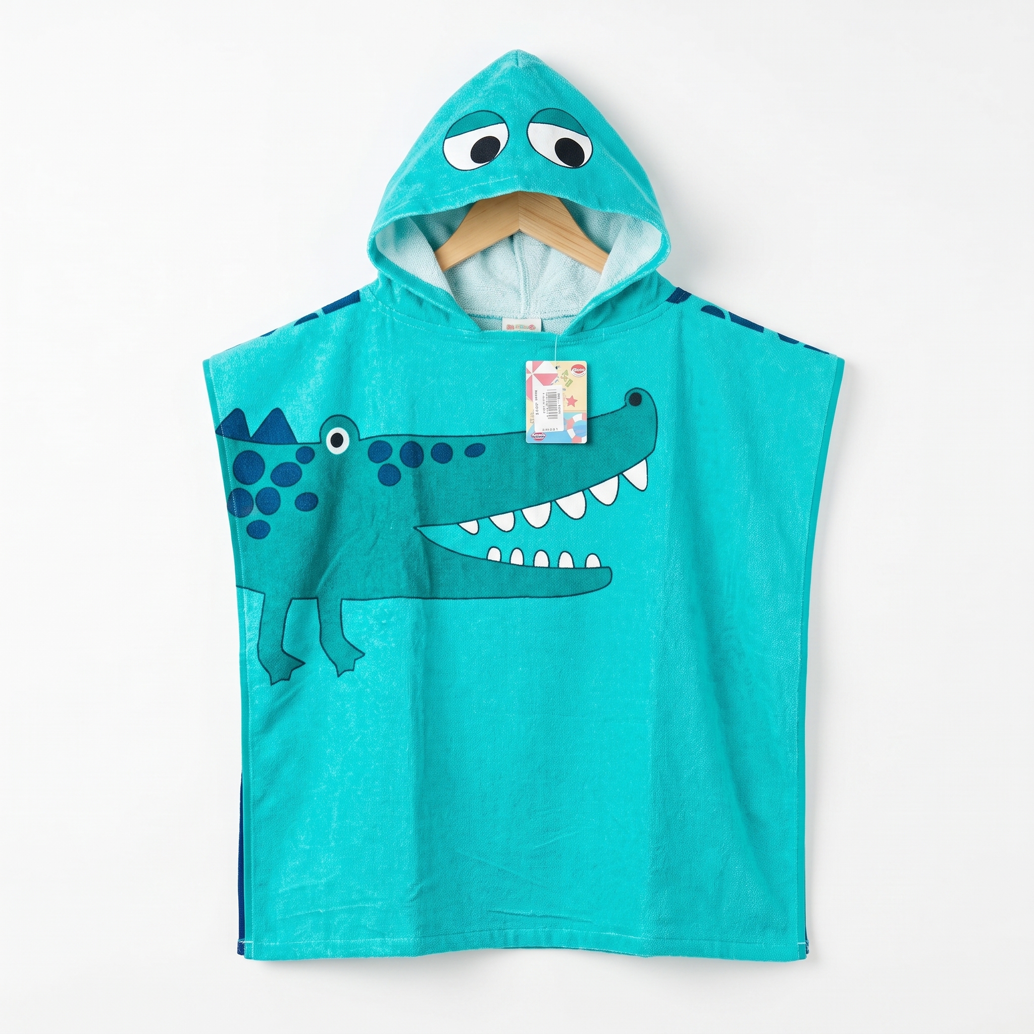 Turquoise_alligator_poncho_towel…_2K_202608011602