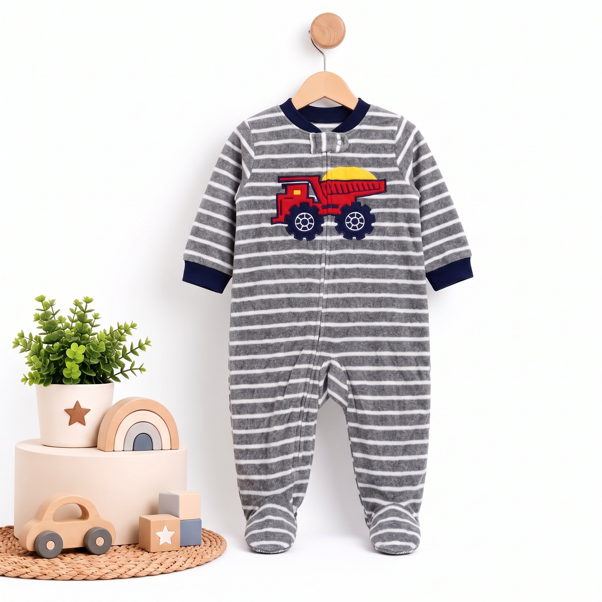 Baby_sleeper_hanging_on_wall_2K_20260921221941
