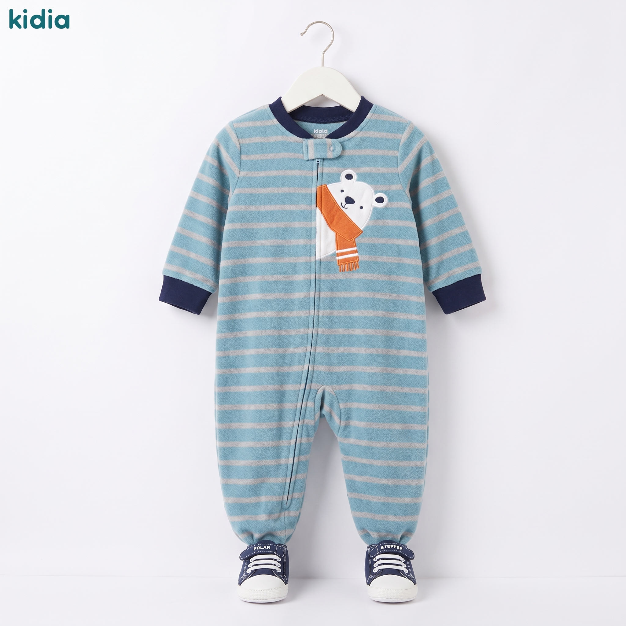 Baby_sleeper_on_hanger_2K_20260912170021