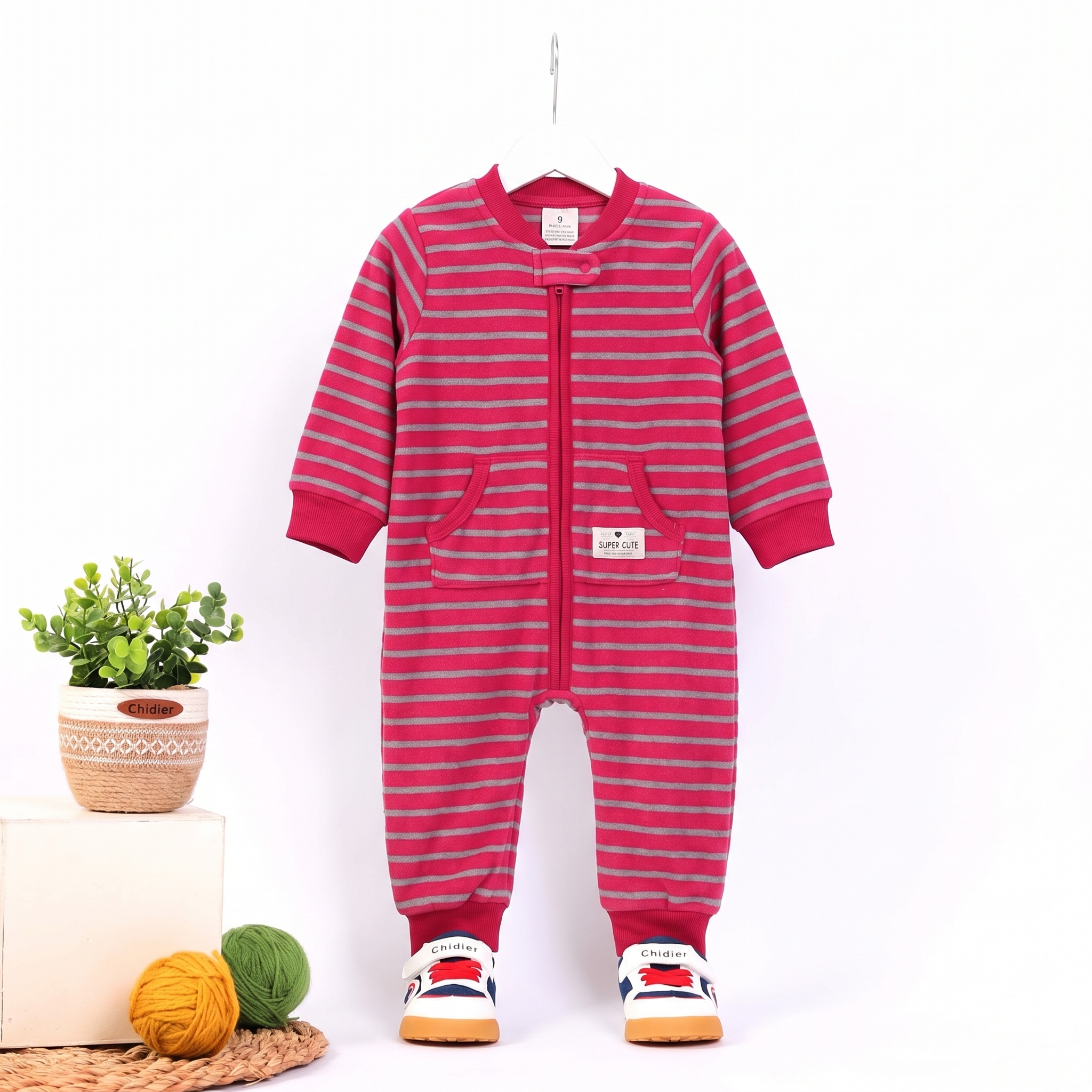 Babygrow_on_white_hanger_2K_20260912203101