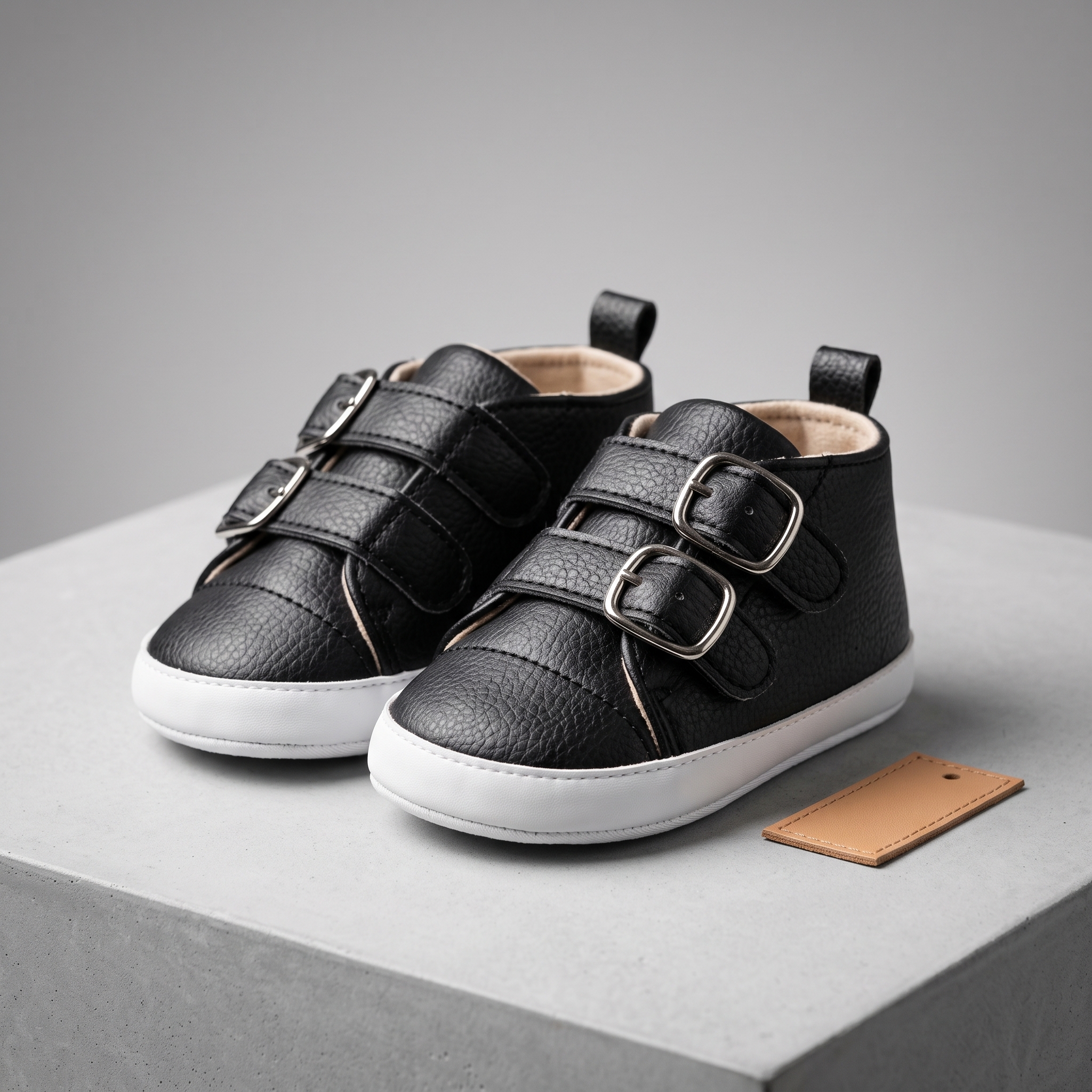 Black_baby_shoes_on_surface_2K_20260920120043