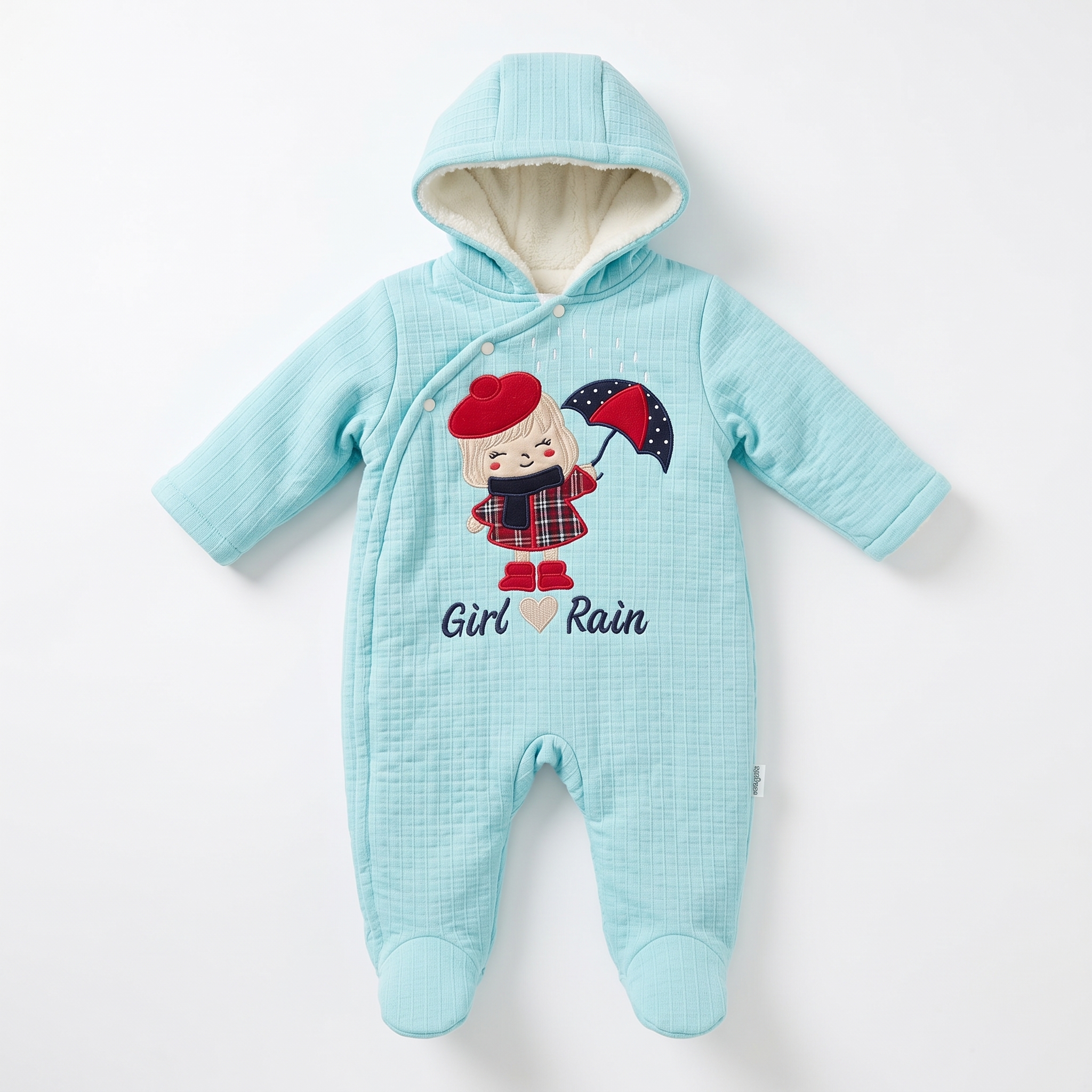 Blue_baby_snowsuit_laid_flat_2K_20260923162449