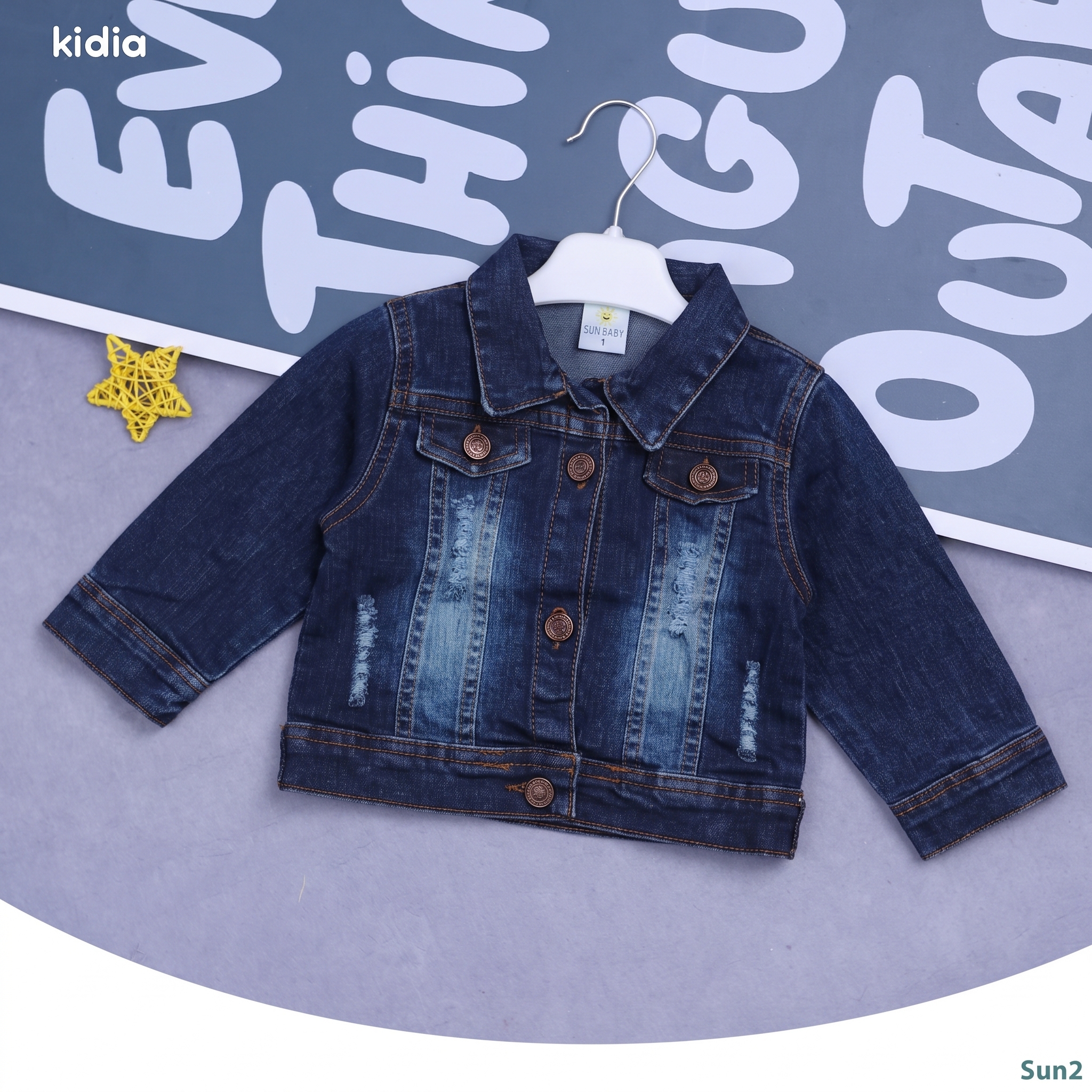 Blue_denim_jacket_hanging_2K_20260923160135