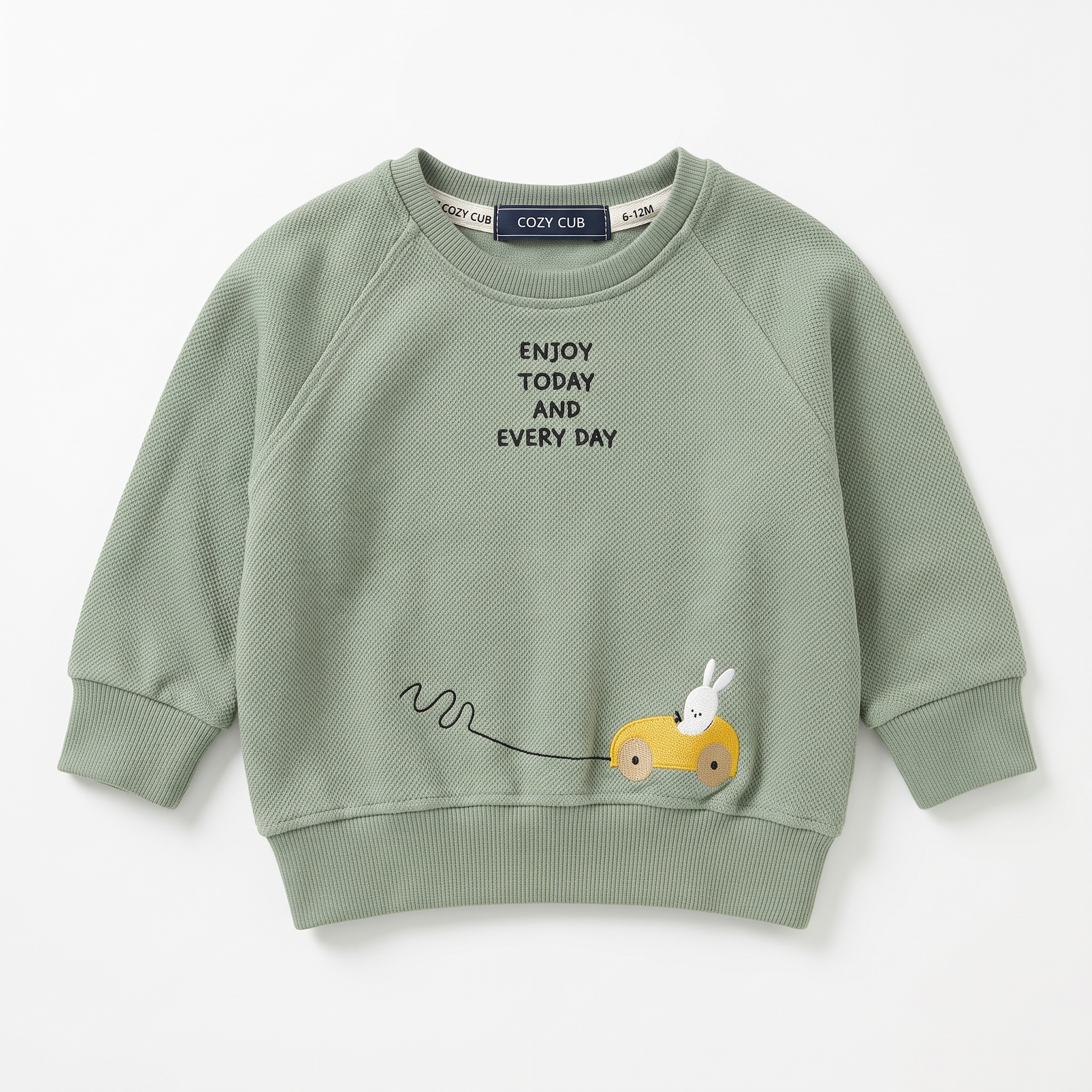 Green_children's_sweater_graphic_2K_20260922162317
