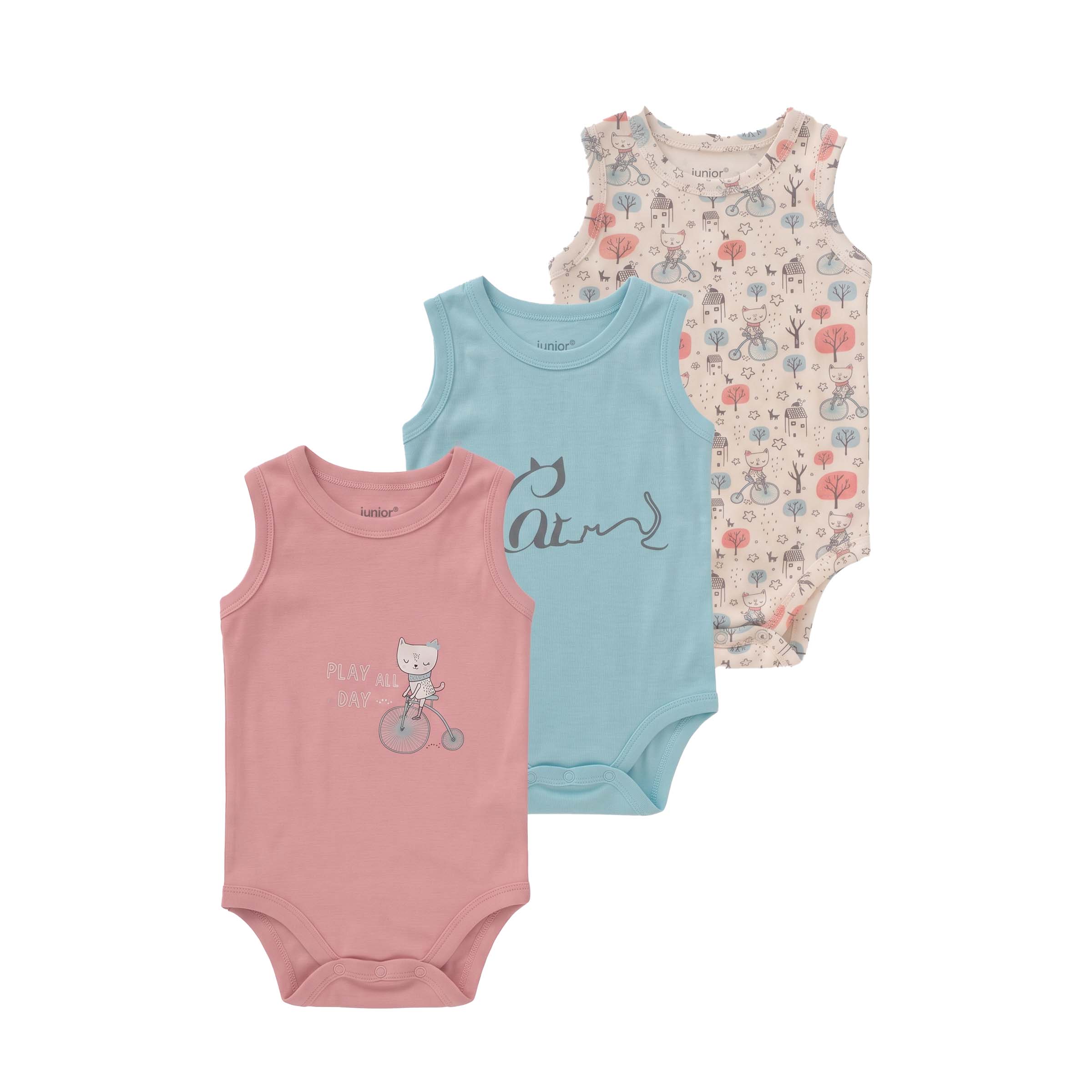 Modify_the_three_sleeveless_baby_2K_20260916123515
