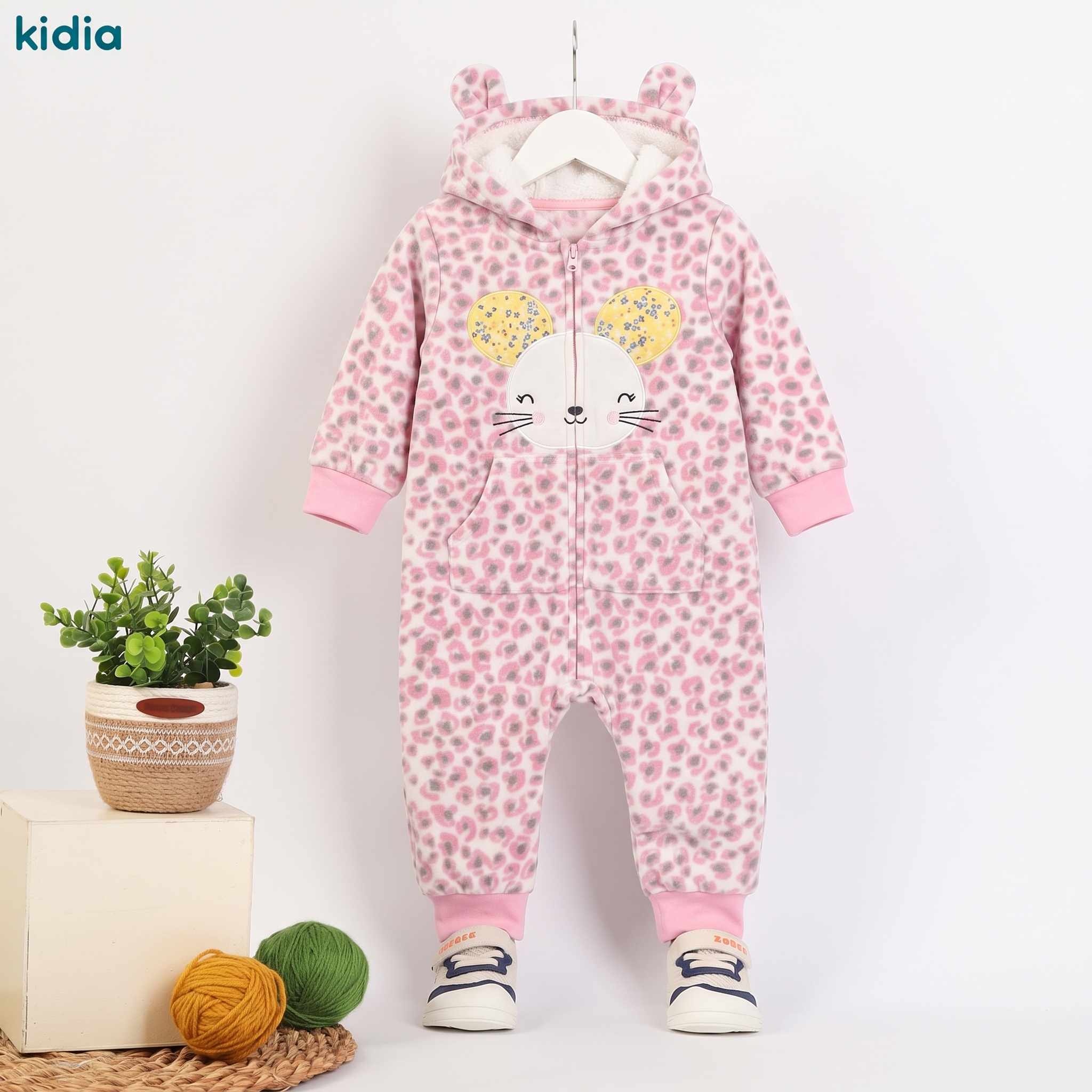 Pink_baby_onesie_hanging_2K_20260912161217