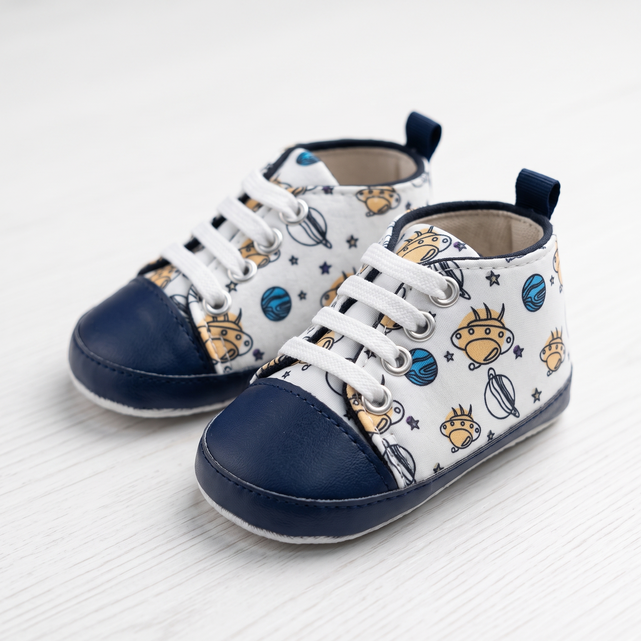 Small_baby_shoes_on_surface_2K_20260920125443