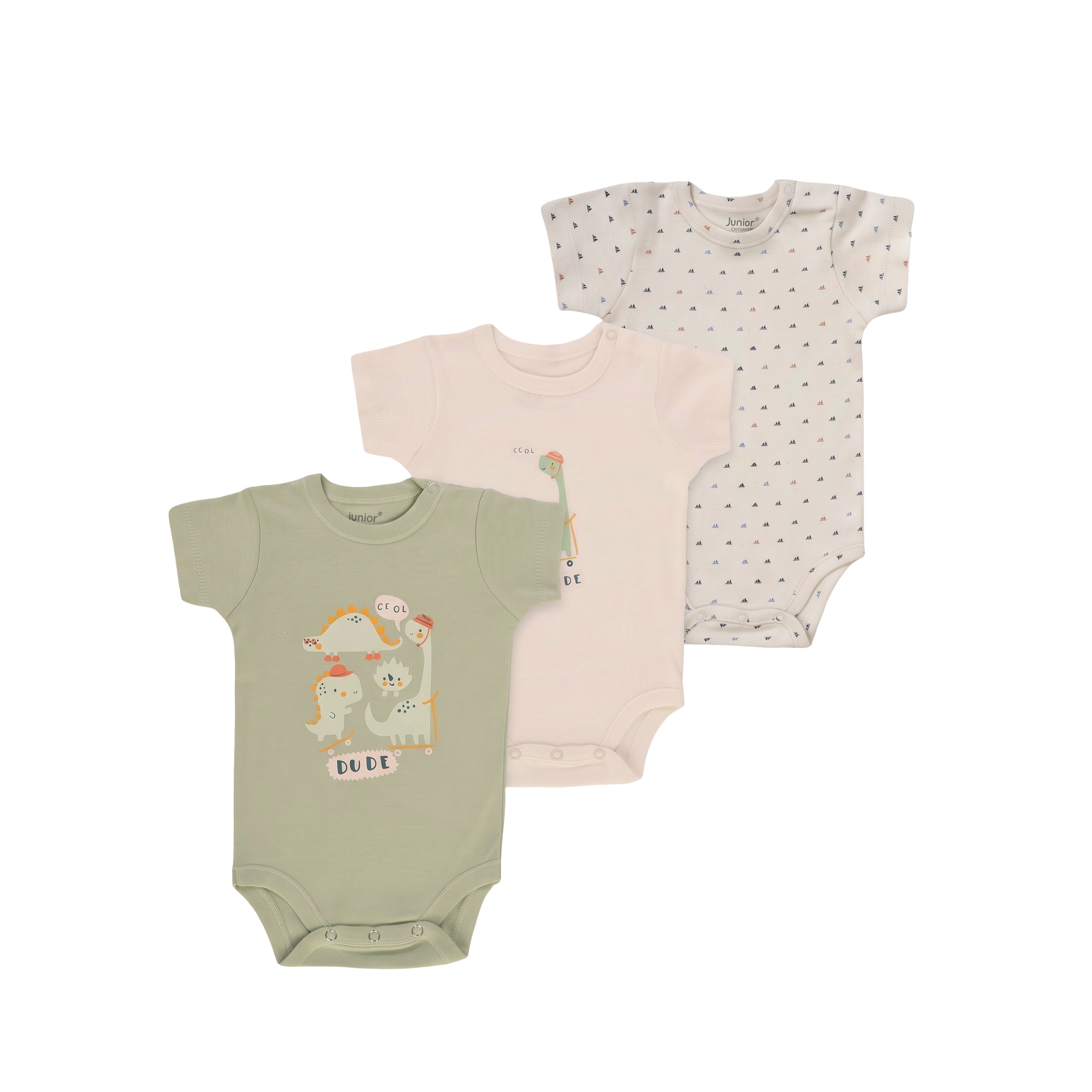Three_baby_bodysuits_arranged_di_2K_20260916130127