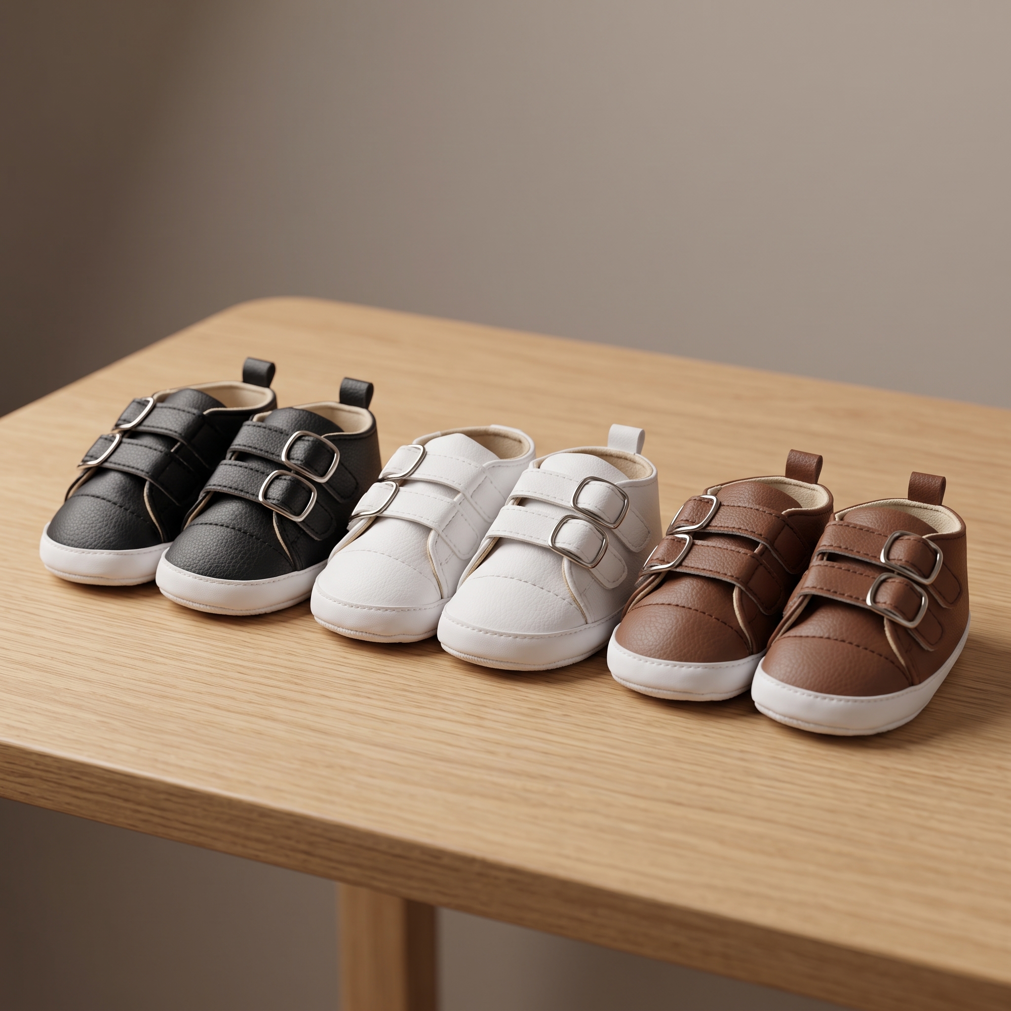 Three_pairs_of_baby_shoes_2K_20260920120041