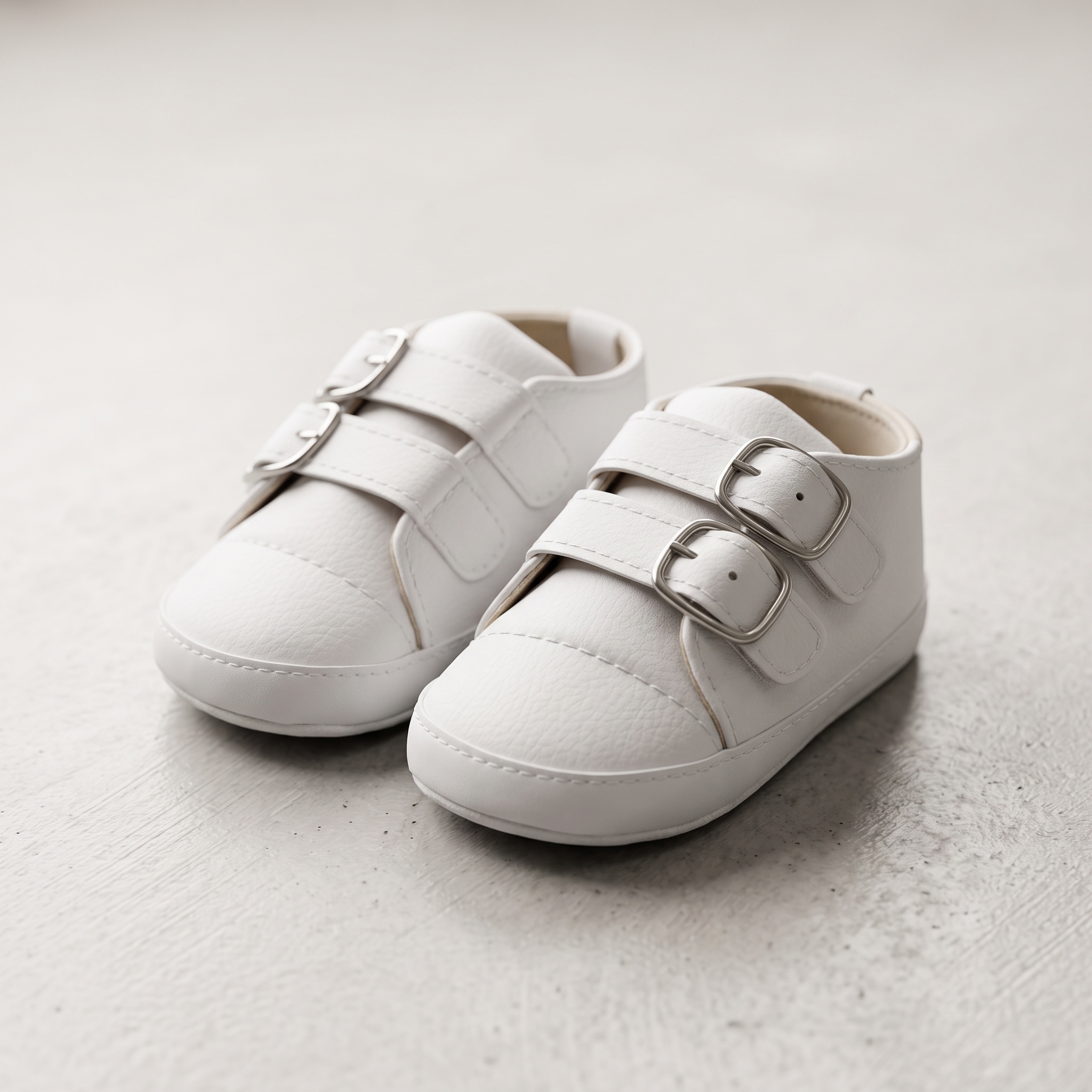 White_baby_shoes_displayed_2K_20260920120050