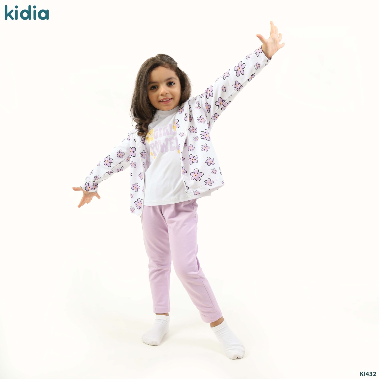 نسخة من IMG_3491