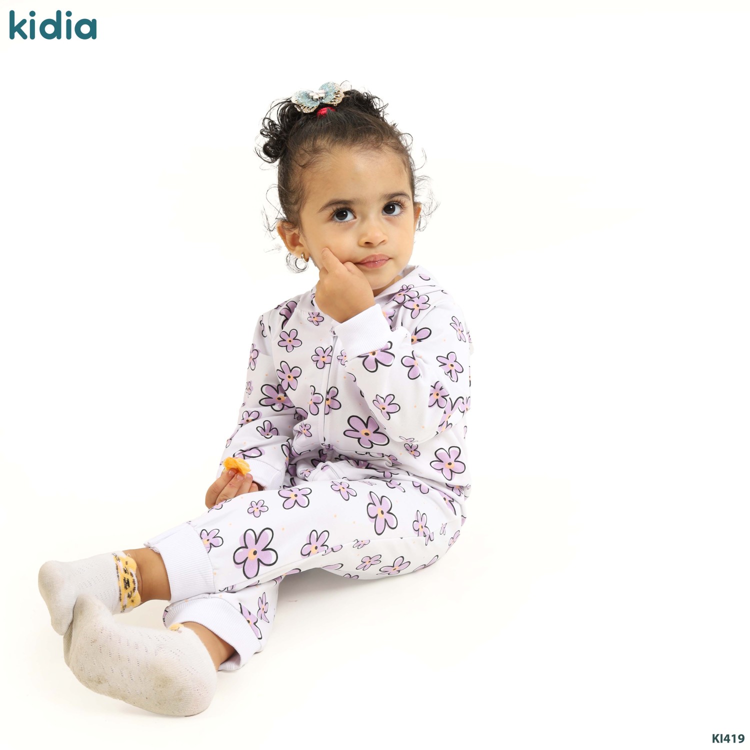 نسخة من IMG_4608
