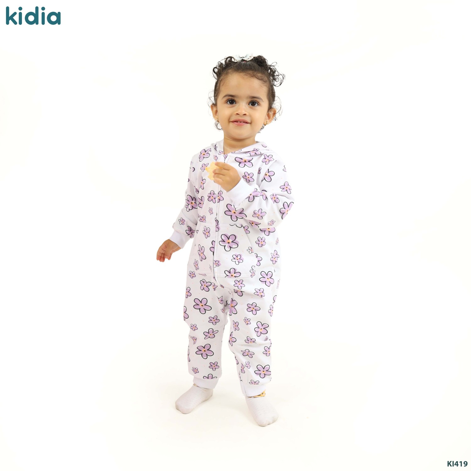 نسخة من IMG_4624