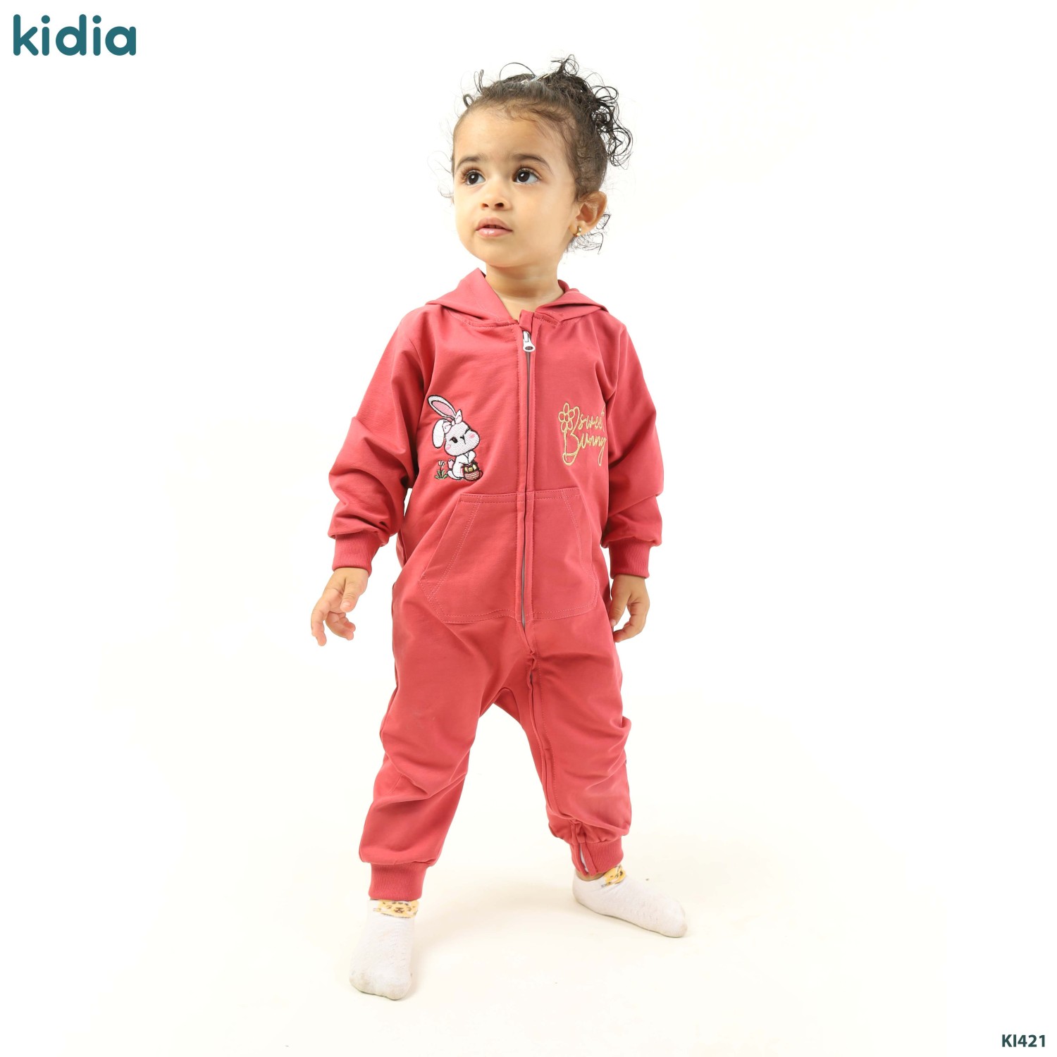 نسخة من IMG_4794