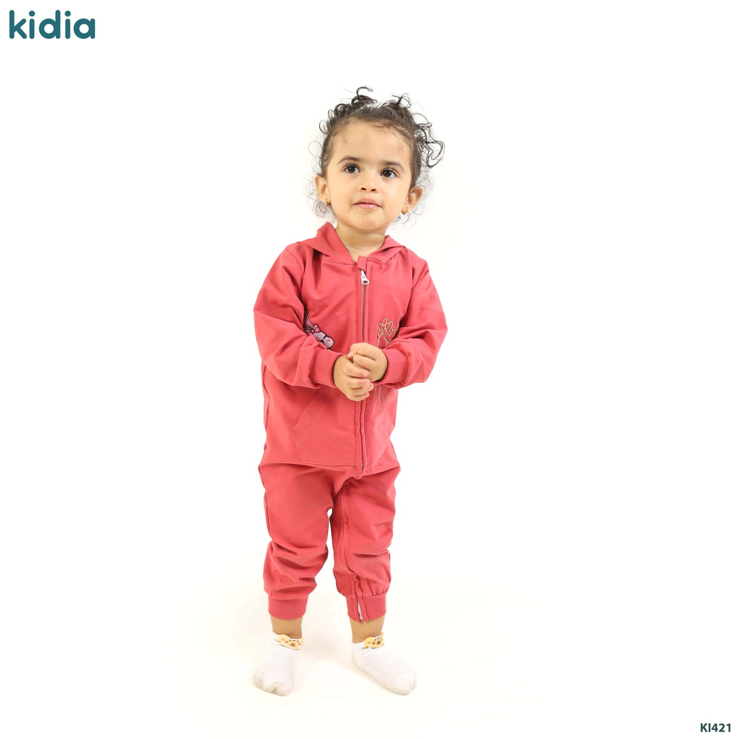 نسخة من IMG_4828