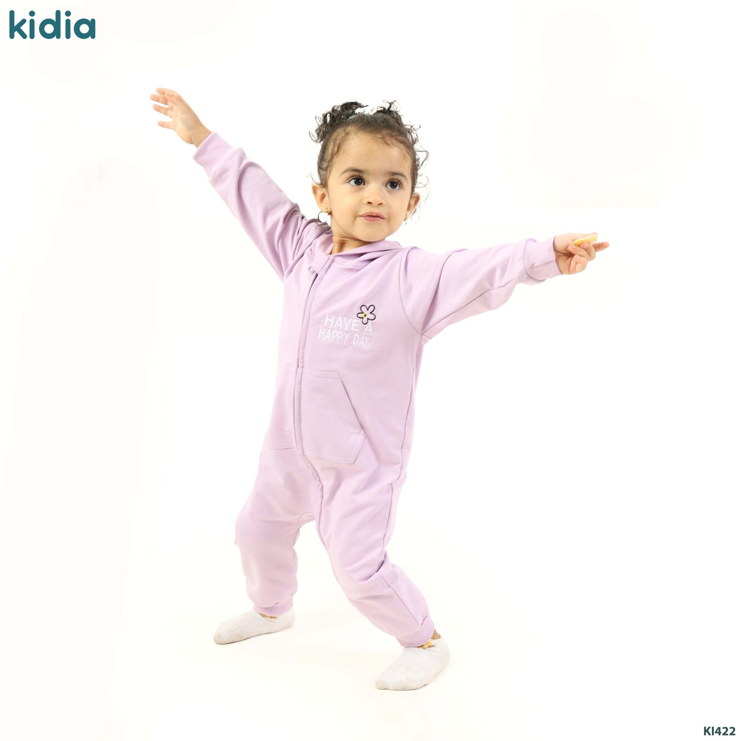 نسخة من IMG_4869