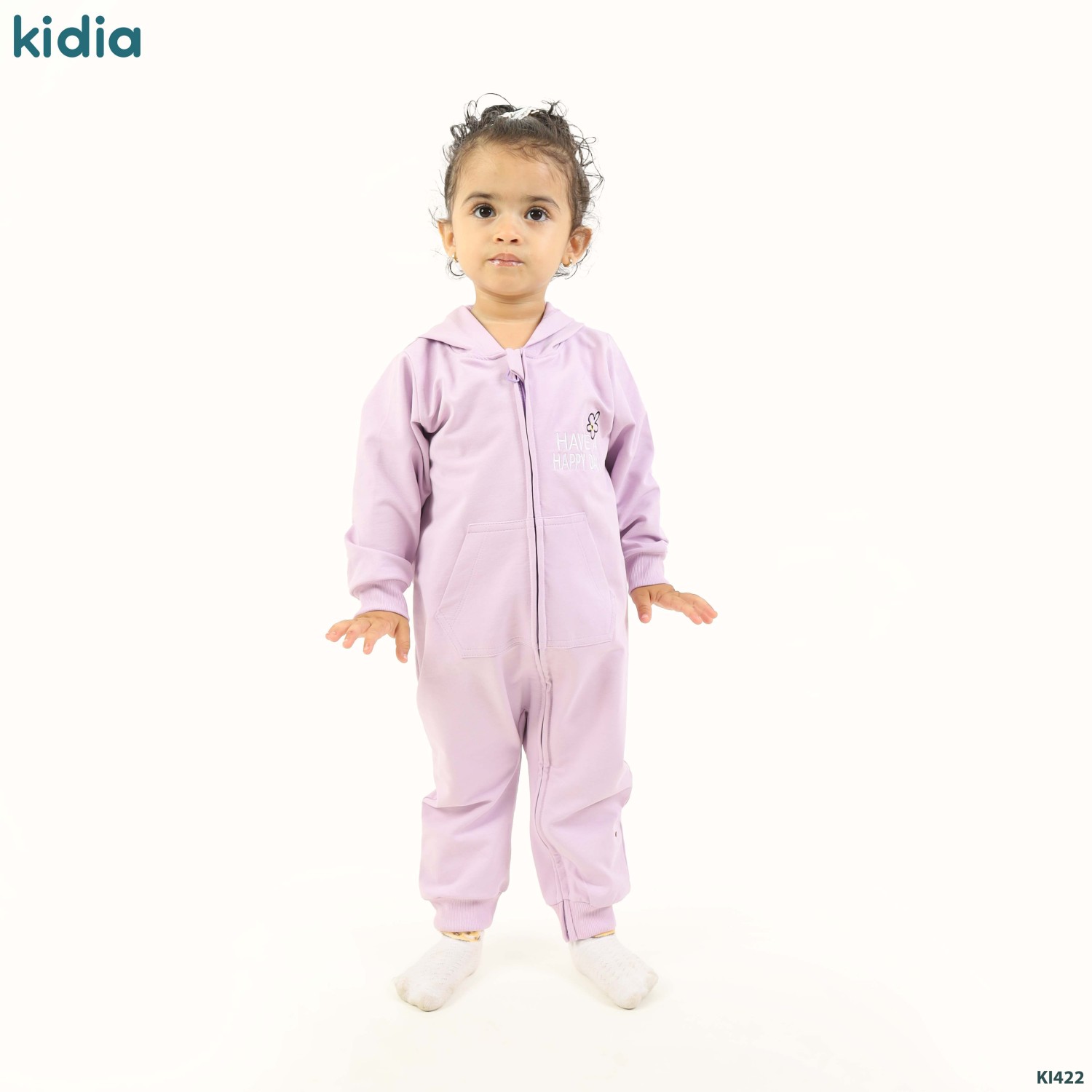 نسخة من IMG_4873