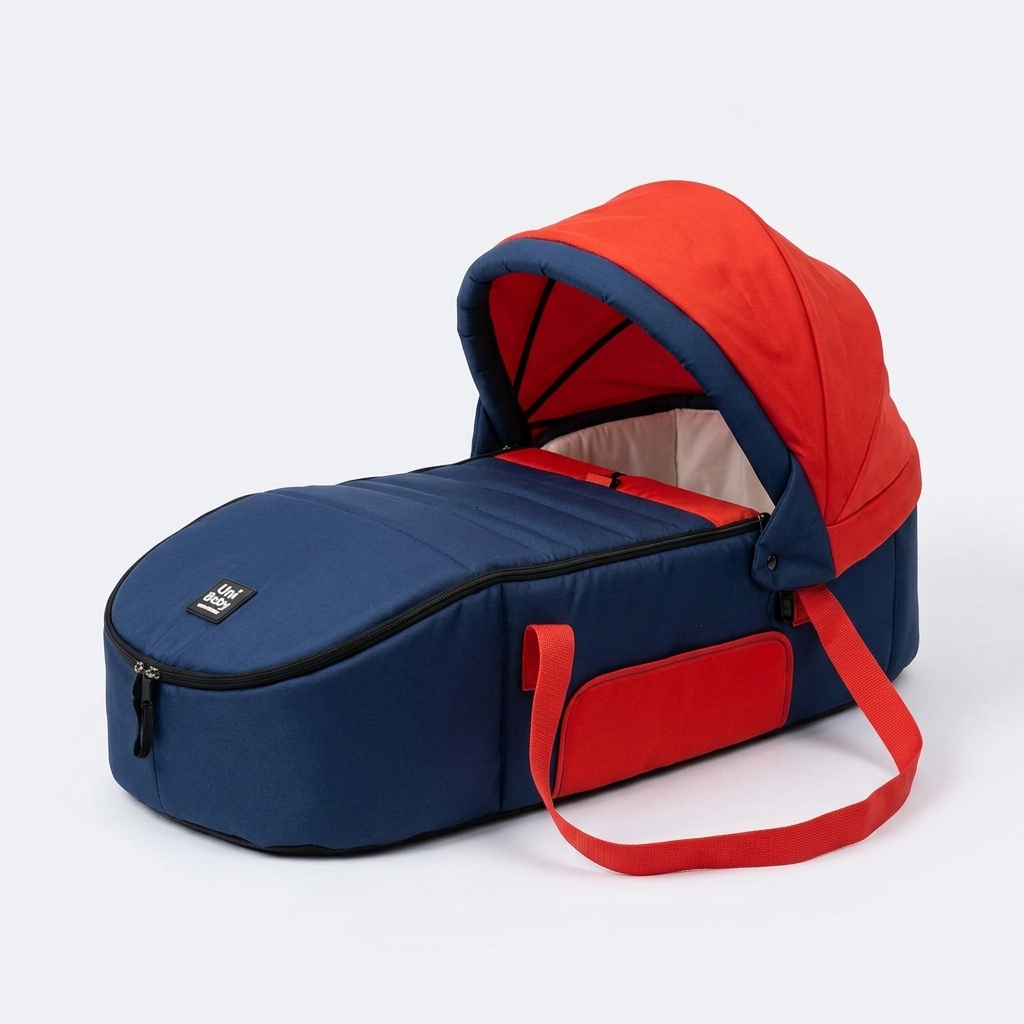 Baby_carrycot_product_photography_20261014154449