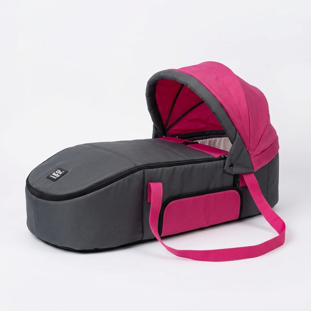 Baby_carrycot_product_photography_20261014154452