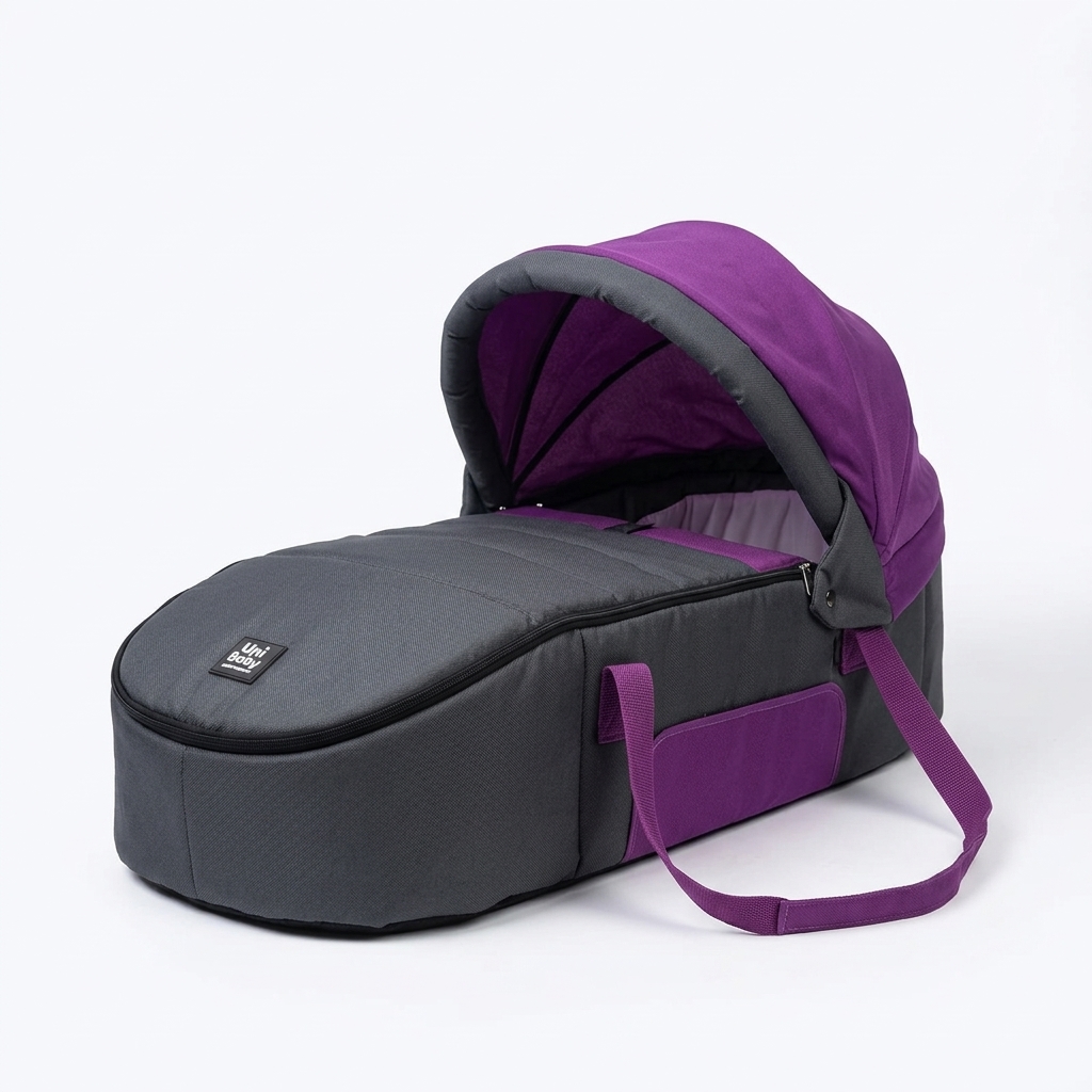 Baby_carrycot_product_photography_20261014154506