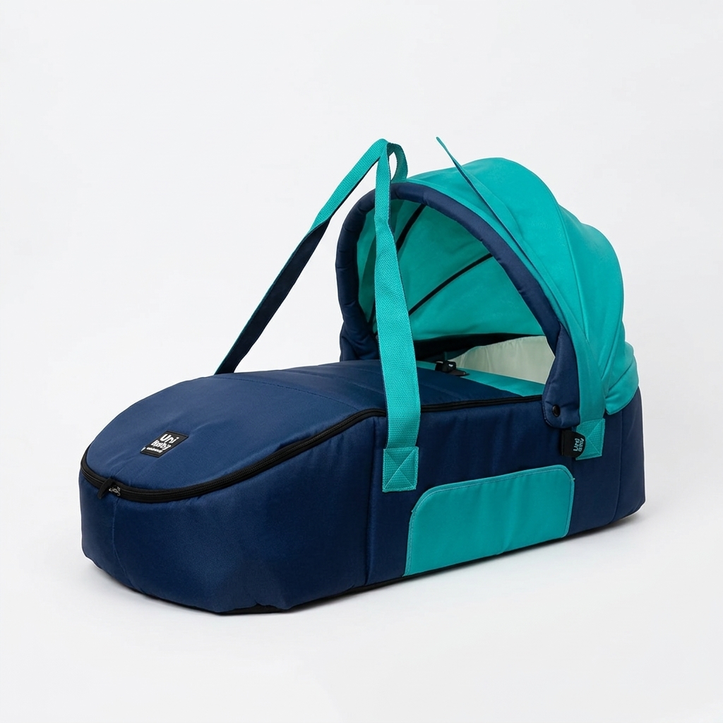 Baby_carrycot_product_photography_20261014154514