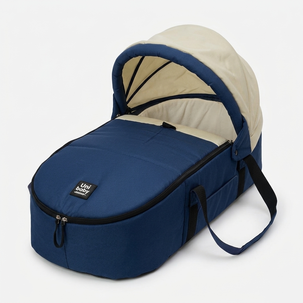Baby_carrycot_product_photography_20261014154517